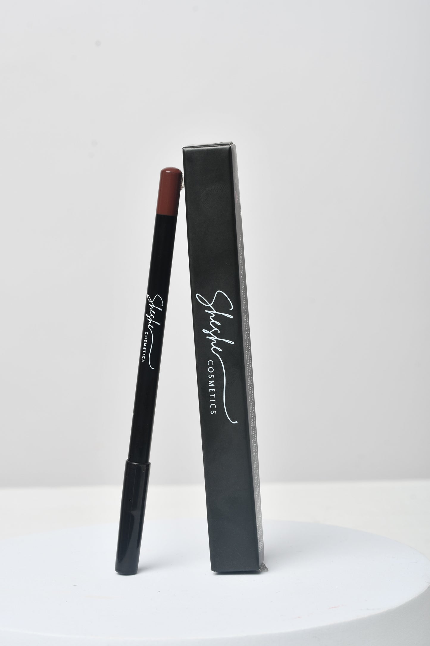 Lip Liner “ COCOA “