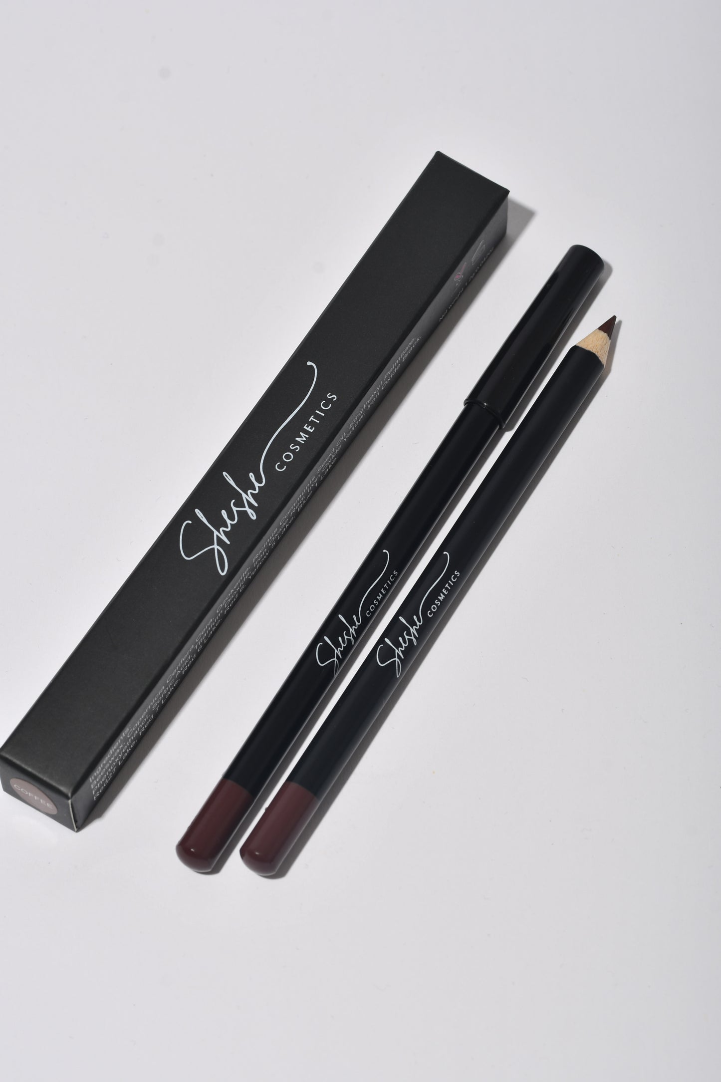 Lip Liner “ COCOA “