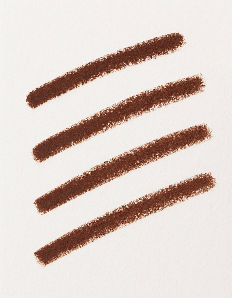 Lip Liner “ COCOA “