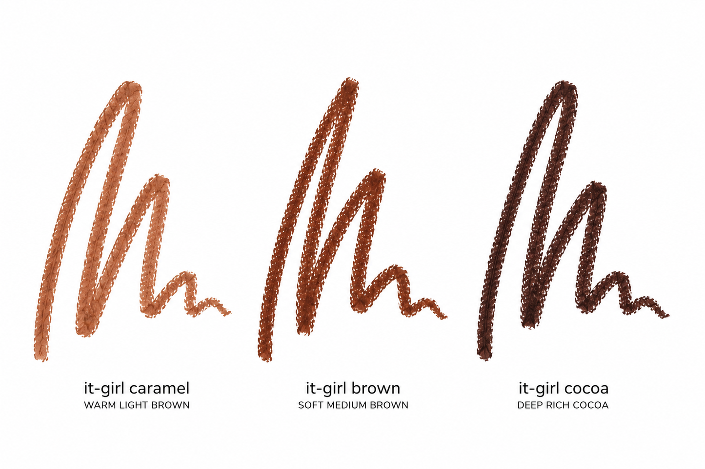 It Girl Lip Liner