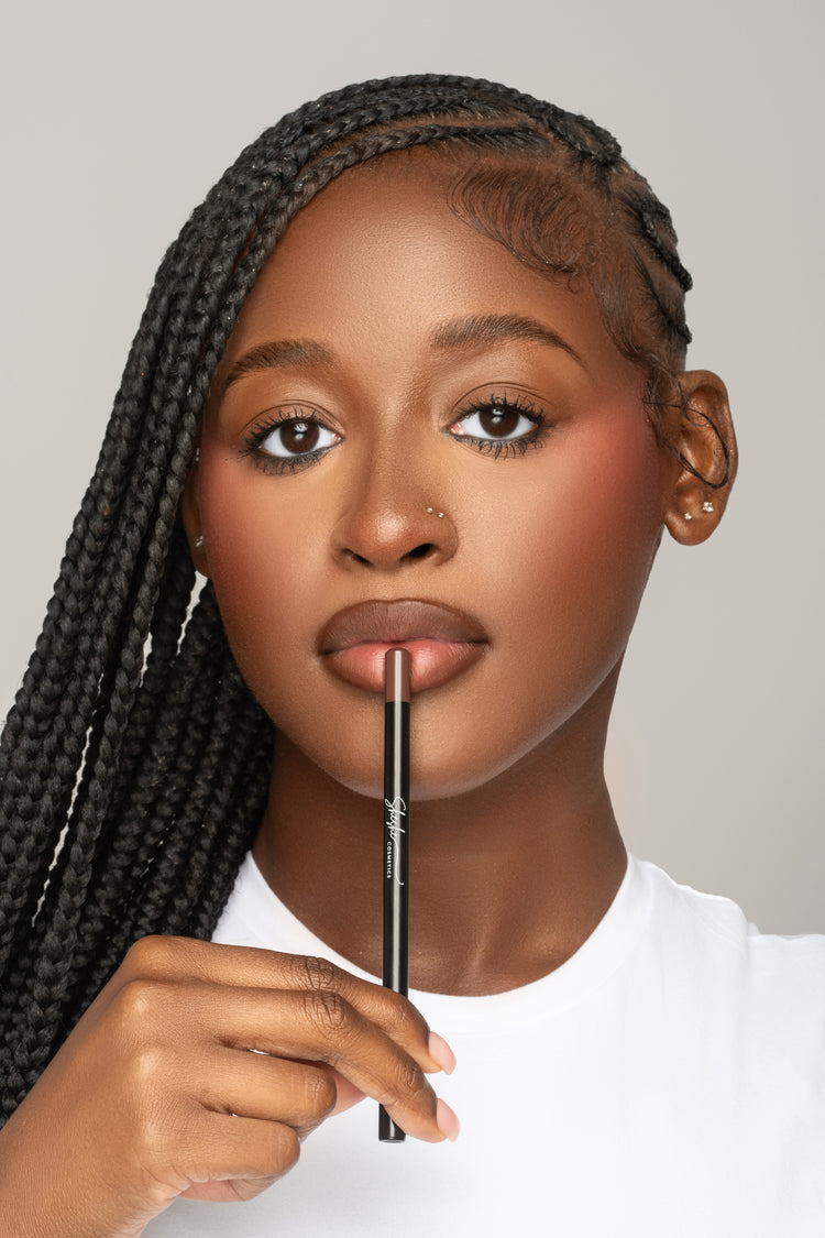 Lip Liner Collection