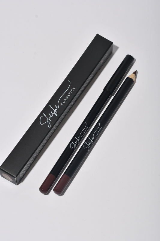 Lip Liner “ COCOA “